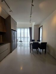 Parksuites (D10), Apartment #597167151